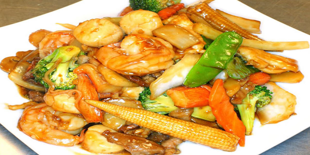Happy Garden Chinese Restaurant Order Online Linthicum Heights